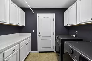 3706 Lepus Dr, Sparks, NV 89436 - Photo 14