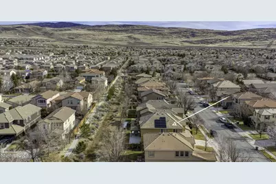 3706 Lepus Drive, Sparks, NV 89436 - Photo 60