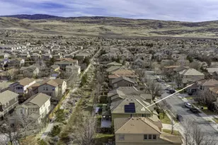 3706 Lepus Dr, Sparks, NV 89436 - Photo 60