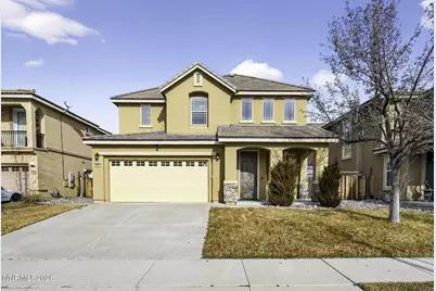 3706 Lepus Drive, Sparks, NV 89436 - Photo 26