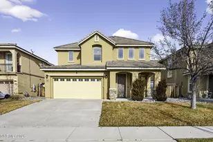 3706 Lepus Dr, Sparks, NV 89436 - Photo 26