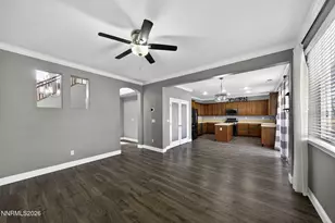 3706 Lepus Dr, Sparks, NV 89436 - Photo 10