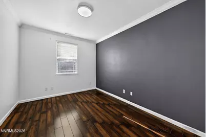 3706 Lepus Drive, Sparks, NV 89436 - Photo 20