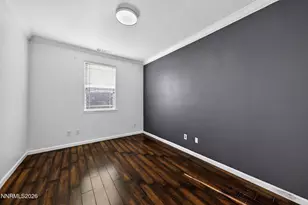 3706 Lepus Dr, Sparks, NV 89436 - Photo 20