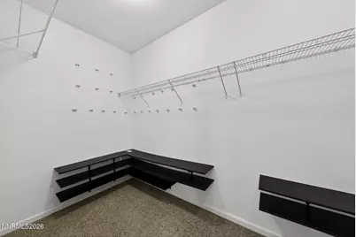 3706 Lepus Drive, Sparks, NV 89436 - Photo 18