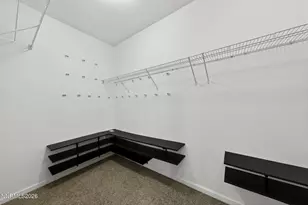 3706 Lepus Dr, Sparks, NV 89436 - Photo 18