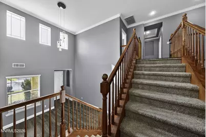 3706 Lepus Drive, Sparks, NV 89436 - Photo 44
