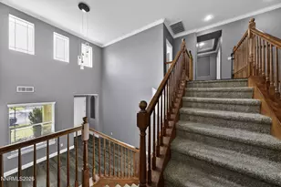 3706 Lepus Dr, Sparks, NV 89436 - Photo 44