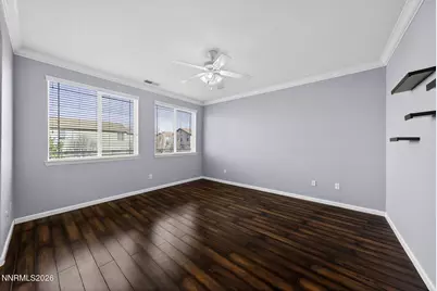 3706 Lepus Drive, Sparks, NV 89436 - Photo 46