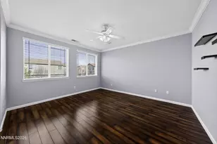 3706 Lepus Dr, Sparks, NV 89436 - Photo 46