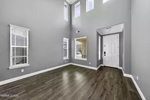3706 Lepus Dr, Sparks, NV 89436 - Photo 2