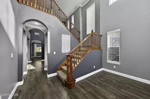 3706 Lepus Dr, Sparks, NV 89436 - Photo 34