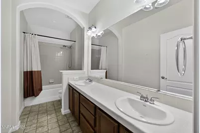 3706 Lepus Drive, Sparks, NV 89436 - Photo 24