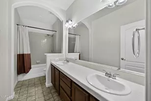 3706 Lepus Dr, Sparks, NV 89436 - Photo 24