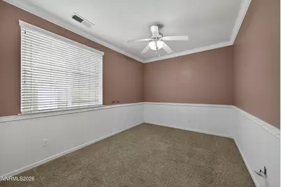 3706 Lepus Drive, Sparks, NV 89436 - Photo 50
