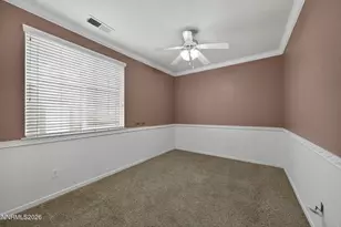 3706 Lepus Dr, Sparks, NV 89436 - Photo 50