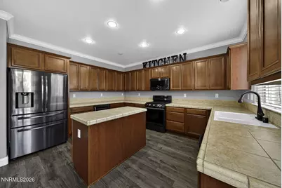3706 Lepus Drive, Sparks, NV 89436 - Photo 6