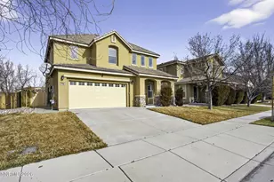 3706 Lepus Dr, Sparks, NV 89436 - Photo 28