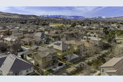3706 Lepus Drive, Sparks, NV 89436 - Photo 64