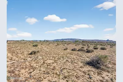 1340 W Badger Street, Silver Springs, NV 89429 - Photo 10