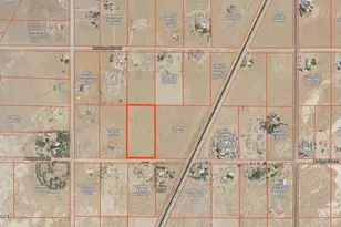 1340 W Badger St, Silver Springs, NV 89429 - Photo 1