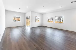 500 Daisy Fay Wy, Indian Hills, NV 89705 - Photo 10