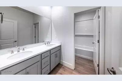 500 Daisy Fay Way, Carson City, NV 89705 - Photo 20