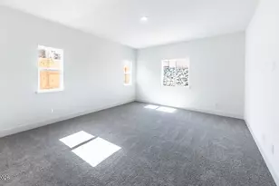 500 Daisy Fay Wy, Indian Hills, NV 89705 - Photo 14