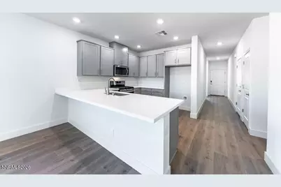 500 Daisy Fay Way, Carson City, NV 89705 - Photo 8