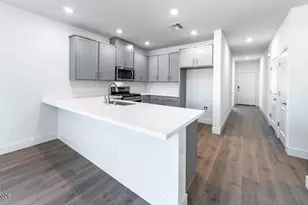 500 Daisy Fay Wy, Indian Hills, NV 89705 - Photo 8