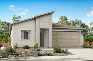 500 Daisy Fay Wy, Indian Hills, NV 89705 - Photo 1