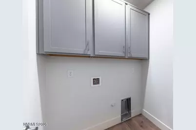 500 Daisy Fay Way, Carson City, NV 89705 - Photo 22