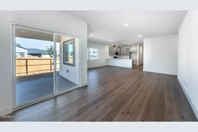 500 Daisy Fay Way, Carson City, NV 89705 - Photo 12
