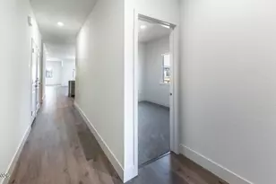 500 Daisy Fay Wy, Indian Hills, NV 89705 - Photo 2