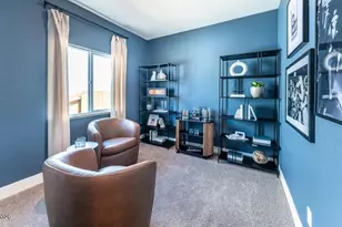 506 Daisy Fay Wy, Indian Hills, NV 89705 - Photo 4