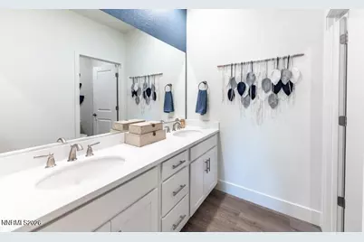 506 Daisy Fay Way, Carson City, NV 89705 - Photo 22