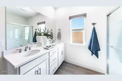 506 Daisy Fay Way, Carson City, NV 89705 - Photo 18