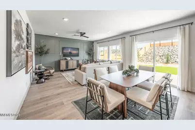 505 Daisy Fay Way, Carson City, NV 89705 - Photo 10