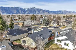 1768 Blue Spruce Ct, Minden, NV 89423 - Photo 20