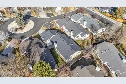 1768 Blue Spruce Court, Minden, NV 89423 - Photo 22