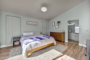 1768 Blue Spruce Ct, Minden, NV 89423 - Photo 52