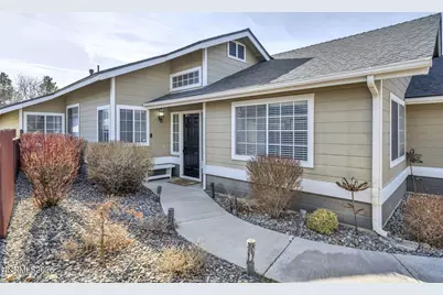 1768 Blue Spruce Court, Minden, NV 89423 - Photo 4