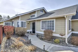 1768 Blue Spruce Ct, Minden, NV 89423 - Photo 4