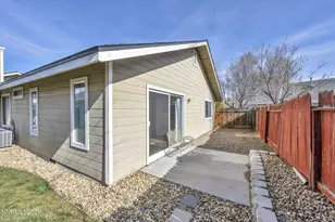 1768 Blue Spruce Ct, Minden, NV 89423 - Photo 12