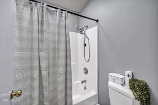 1768 Blue Spruce Ct, Minden, NV 89423 - Photo 60