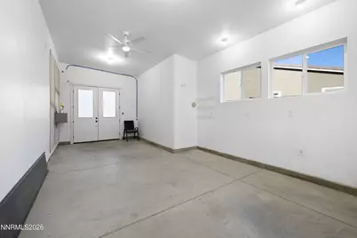 2223 Hillsborough Street, Reno, NV 89523 - Photo 32