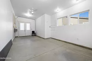 2223 Hillsborough St, Reno, NV 89523 - Photo 32