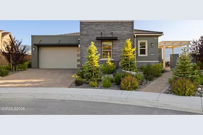 2223 Hillsborough Street, Reno, NV 89523 - Photo 2