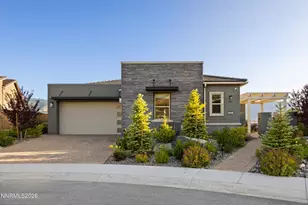 2223 Hillsborough St, Reno, NV 89523 - Photo 2