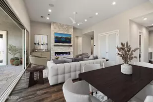 2223 Hillsborough St, Reno, NV 89523 - Photo 18